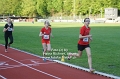 6260 baden_1